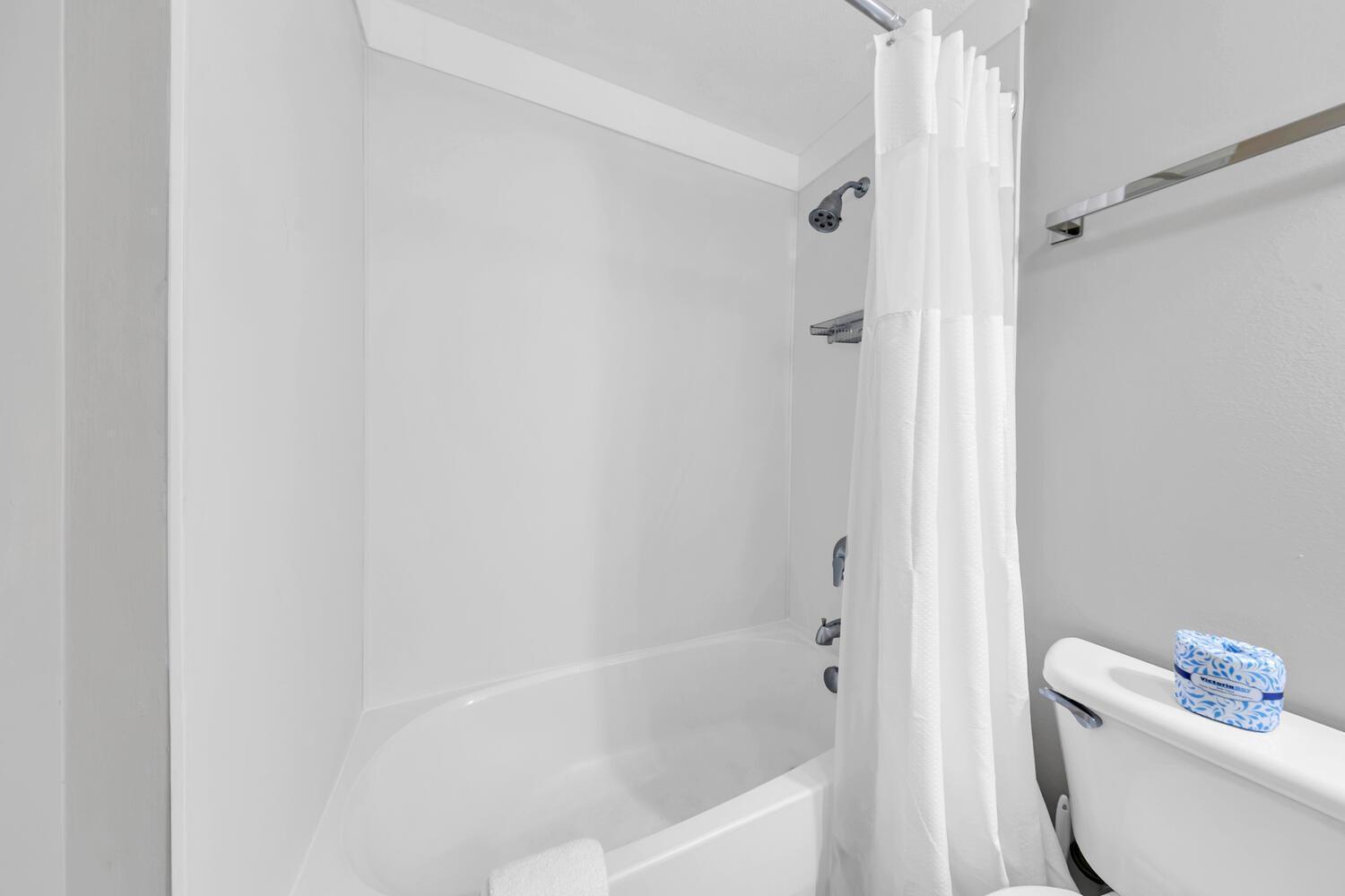Seychelles 1504 Apartment Panama City Beach Ngoại thất bức ảnh