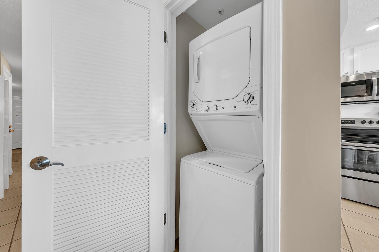 Seychelles 1504 Apartment Panama City Beach Ngoại thất bức ảnh