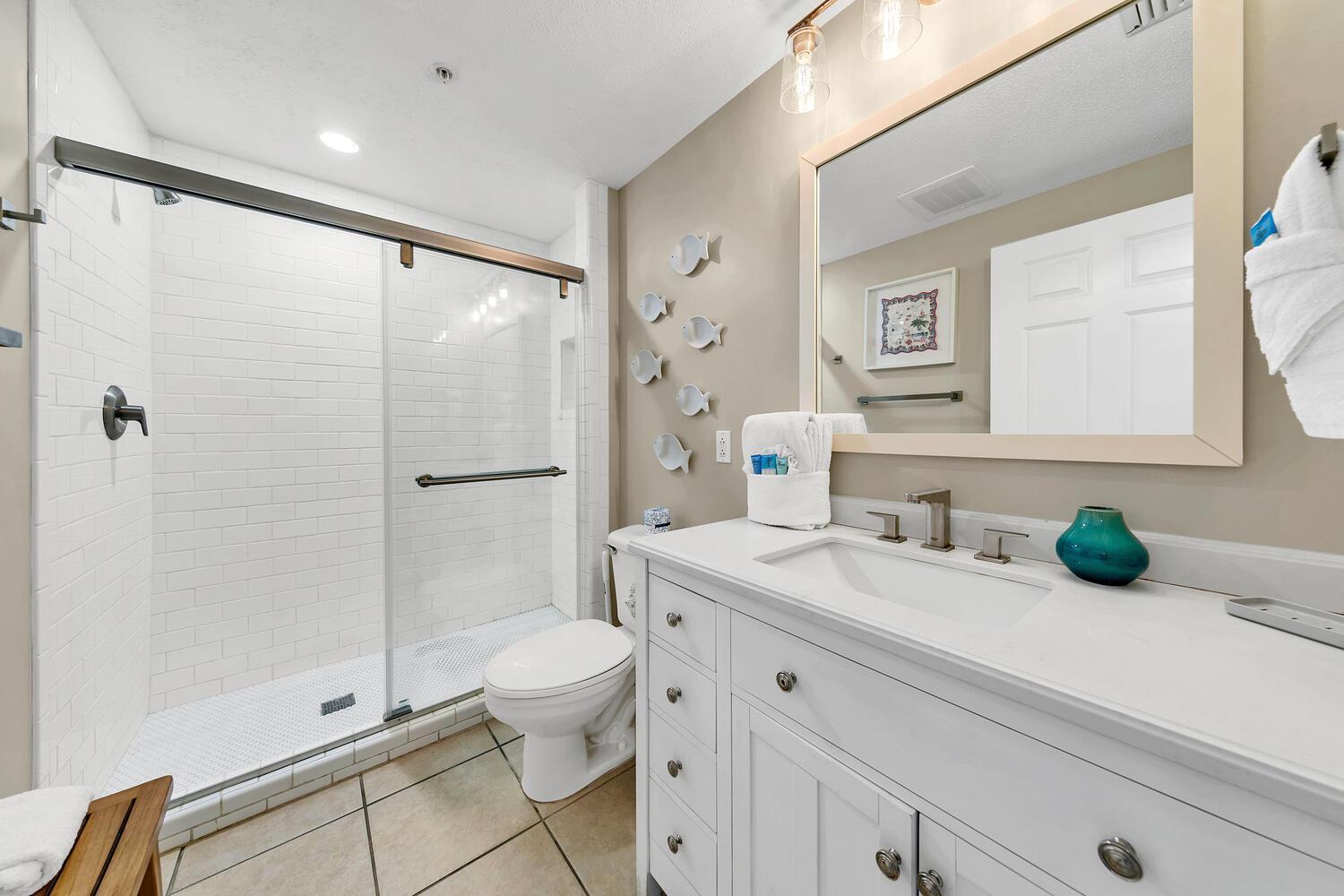 Seychelles 1504 Apartment Panama City Beach Ngoại thất bức ảnh