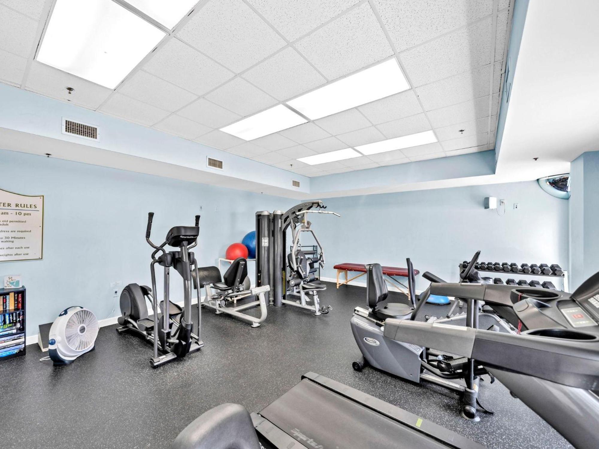 Seychelles 1504 Apartment Panama City Beach Ngoại thất bức ảnh